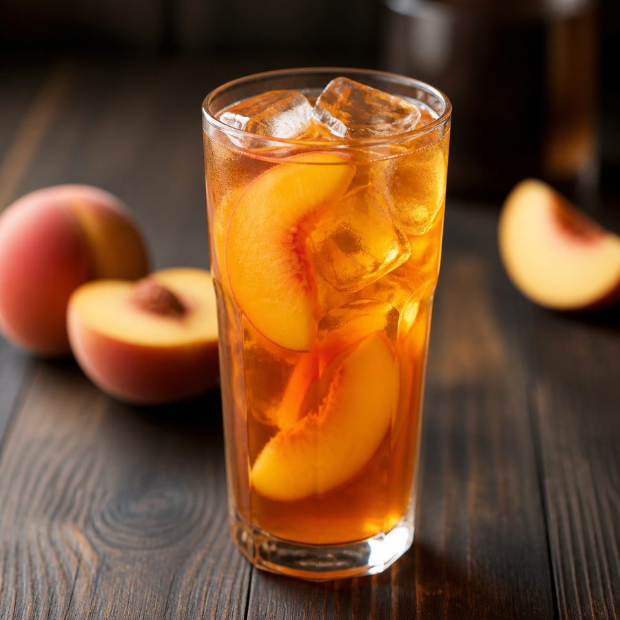 آیس‌تی هلو